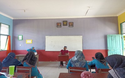Latihan Intens Untuk Penampilan Terbaik